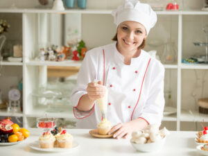 Curs cofetar Centrul Athena