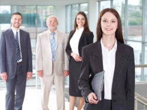curs manager proiect