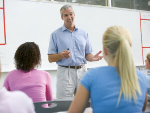 curs evaluator de competente profesionale